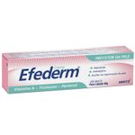 Efederm-Creme-55g