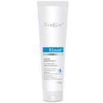 klavie-theraskin-creme-hidratante-pele-seca-e-areas-ressecadas-150g