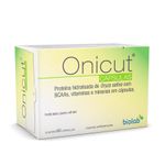 onicut-60-capsulas