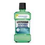 enxaguatorio-antisseptico-listerine-anticaries-zero-alcool-250ml