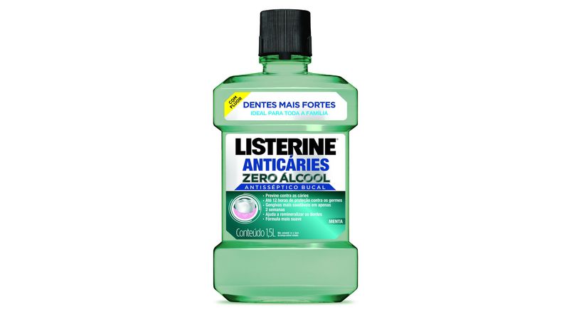 enxaguatorio-antisseptico-listerine-anticaries-zero-alcool-1-5l