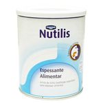 nutilis-espessante-sem-sabor-lata-300g