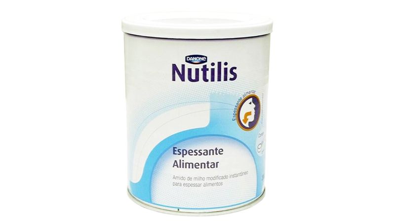 nutilis-espessante-sem-sabor-lata-300g