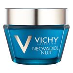 neovadiol-noite-vichy-creme-densificador-50ml