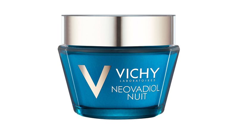 neovadiol-noite-vichy-creme-densificador-50ml