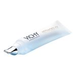 neovadiol-gf-vichy-contorno-dos-labios-e-olhos-creme-antirrugas-15ml