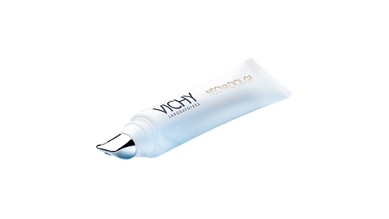 neovadiol-gf-vichy-contorno-dos-labios-e-olhos-creme-antirrugas-15ml