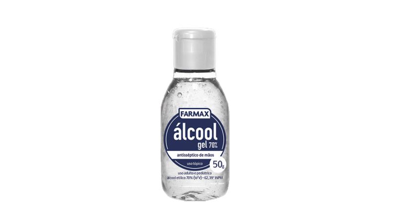Alcool-Gel-70--Farmax-50g