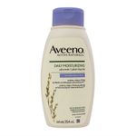 Sabonete-Liquido-Aveeno-Daily-Moisturizing-Lavanda-e-Ylang-Ylang-354ml