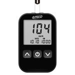 Kit-para-Controle-de-Glicemia-G-Tech-Lite-com-100-Tiras