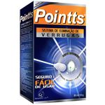 pointts-anti-verrugas