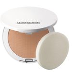 Effaclar-BB-Blur-La-Roche-Posay-Uniformizador-Antioleosidade-Po-Compacto-Cobertura-Natural-Media