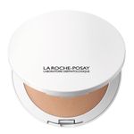 Effaclar-BB-Blur-La-Roche-Posay-Uniformizador-Antioleosidade-Po-Compacto-Cobertura-Natural-Media