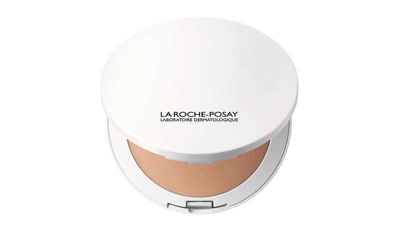Effaclar-BB-Blur-La-Roche-Posay-Uniformizador-Antioleosidade-Po-Compacto-Cobertura-Natural-Media
