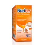 Norifer-50mg-ml-Sabor-Doce-de-Leite-Gotas-30ml