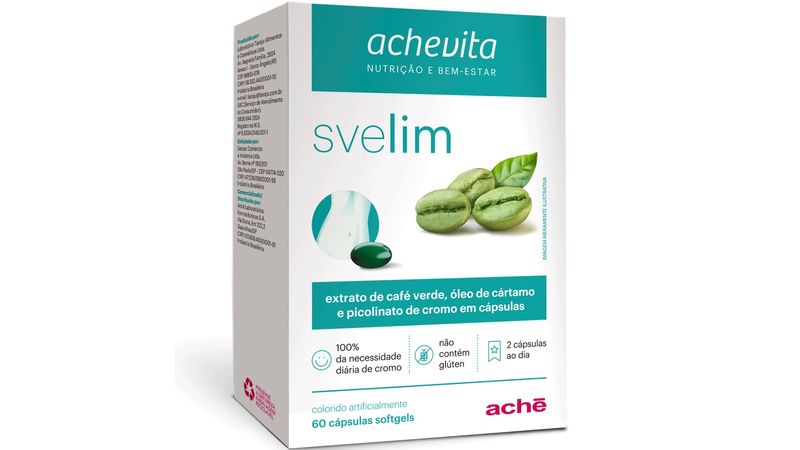 Svelim-60-capsulas