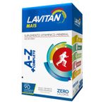 Lavitan-Mais-A-Z-90-comprimidos-revestidos