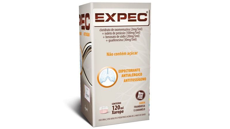 Expec-Xarope-Expectorante-120mL
