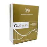 Oral-Skin-30-comprimidos