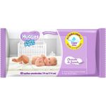 Toalha-Umedecida-Huggies-Baby-Wipes-Cheirinho-de-Lavanda-48-Unidades