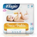 Lencol-Absorvente-Descartavel-Affagio-Troca-Fralda-6-Unidades