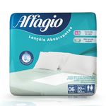 Lencol-Absorvente-Descartavel-Affagio-80cmx60cm-6-Unidades