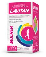 Lavitan-Mulher-60-comprimidos