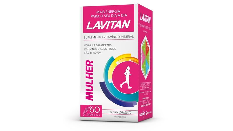 Lavitan-Mulher-60-comprimidos