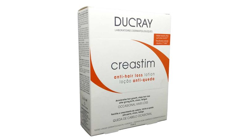 Creastim-Ducray-Locao-Capilar-Antiqueda-Spray-2-Unidades-30ml