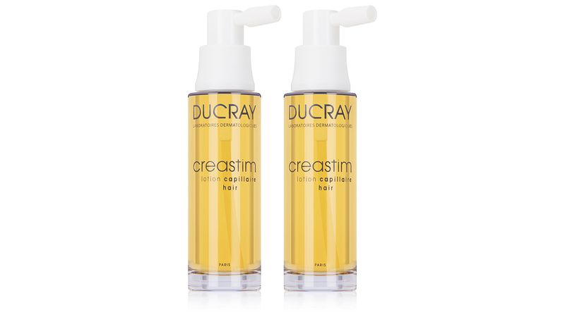Creastim-Ducray-Locao-Capilar-Antiqueda-Spray-2-Unidades-30ml