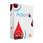 Teste-Rapido-de-HIV-Action-Autoteste-Orange-Life-1-Unidade