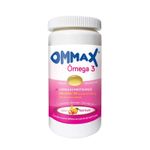 Ommax-Omega-3-Sabor-Tutti-Frutti-90-capsulas-mastigaveis