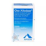 Oto-Xilodase-Solucao-Otologica-8mL