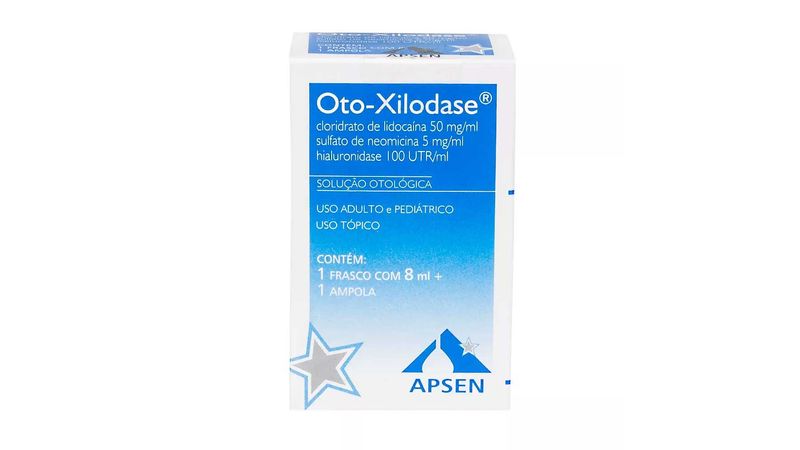 Oto-Xilodase-Solucao-Otologica-8mL