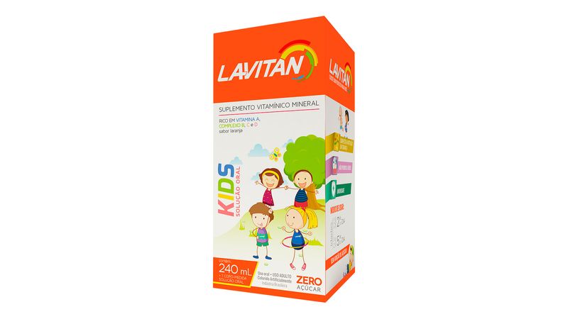 Lavitan-Kids-Solucao-240ml
