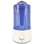 Umidificador-de-Ar-Supermedy-Ultrassonico-Bivolt-32-Litros