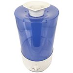 Umidificador-de-Ar-Supermedy-Ultrassonico-Bivolt-32-Litros