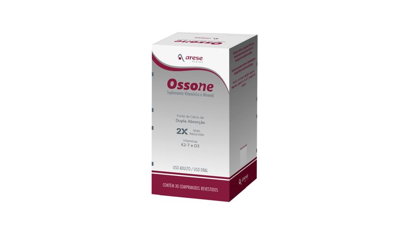 Ossone-30-comprimidos-revestidos