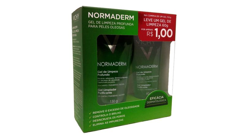 normaderm-vichy-gel-de-limpeza-facial-com-150g-r--1-00-leve-60g