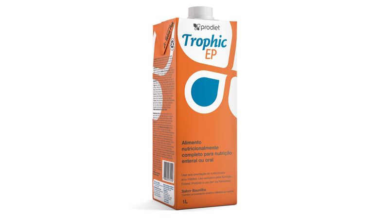 trophic-ep-prodiet-sabor-baunilha-1000ml