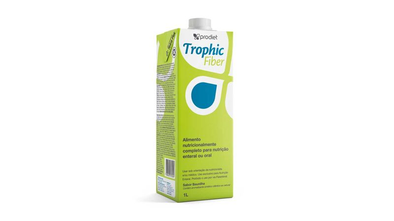 trophic-fiber-prodiet-sabor-baunilha-1000ml