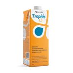 trophic-1-5-prodiet-sabor-baunilha-1000ml