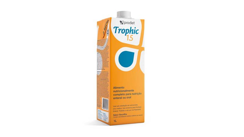 trophic-1-5-prodiet-sabor-baunilha-1000ml