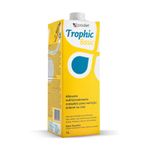trophic-basic-prodiet-sabor-vainilla-1000ml