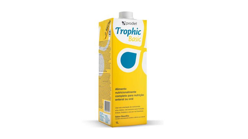 trophic-basic-prodiet-sabor-vainilla-1000ml