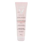 ideal-body-vichy-gel-creme-anti-idade-pescoco-colo-e-maos-fps-20-50g