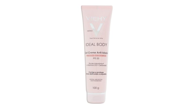 ideal-body-vichy-gel-creme-anti-idade-pescoco-colo-e-maos-fps-20-50g