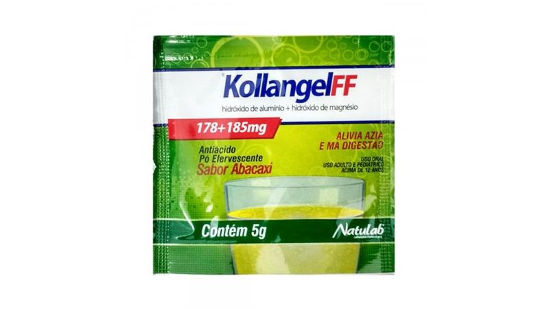 kollangel-ff-po-sabor-abacaxi-5g