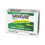 sanasar-sabonete-80g