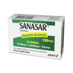 sanasar-sabonete-80g
